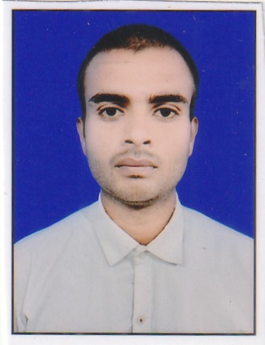 HIMANSHU KUMAR